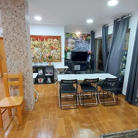 Residencial Condado-2